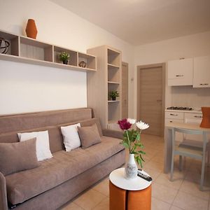 Primavera Club Residence